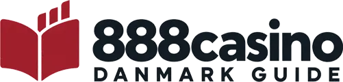 888casino Danmark Guide